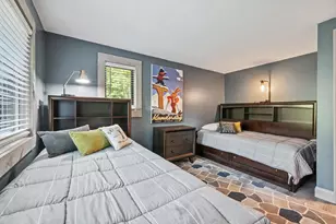 27 Abbey Ln, Conway, NH 03818 - Photo 24