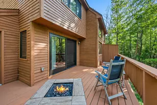 27 Abbey Ln, Conway, NH 03818 - Photo 34