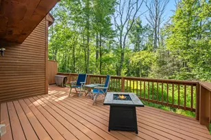 27 Abbey Ln, Conway, NH 03818 - Photo 34