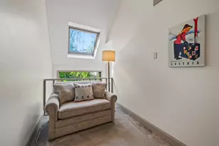 27 Abbey Ln, Conway, NH 03818 - Photo 26