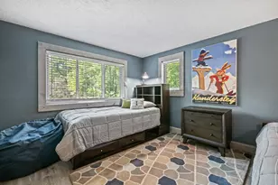 27 Abbey Ln, Conway, NH 03818 - Photo 24