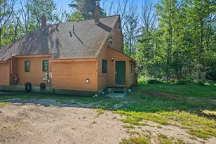 27 Abbey Ln, Conway, NH 03818 - Photo 40