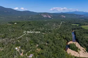 27 Abbey Ln, Conway, NH 03818 - Photo 42