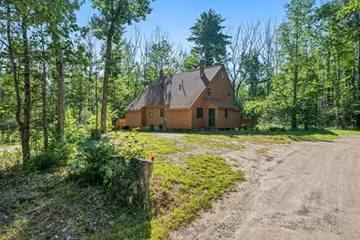 27 Abbey Lane #9, Conway, NH 03818 - Photo 1