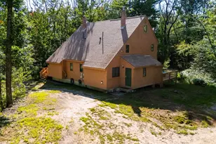 27 Abbey Ln, Conway, NH 03818 - Photo 36