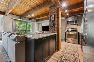 27 Abbey Ln, Conway, NH 03818 - Photo 10