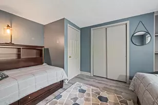 27 Abbey Ln, Conway, NH 03818 - Photo 26