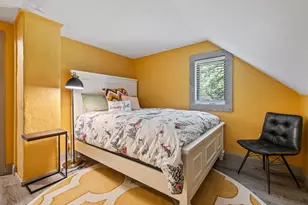 27 Abbey Ln, Conway, NH 03818 - Photo 6