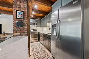 27 Abbey Ln, Conway, NH 03818 - Photo 10
