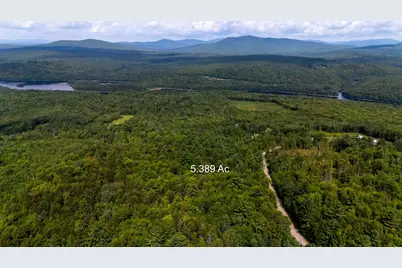 00 Osgood Farm Road, Littleton, NH 03561 - Photo 14