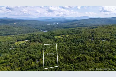 00 Osgood Farm Road, Littleton, NH 03561 - Photo 10