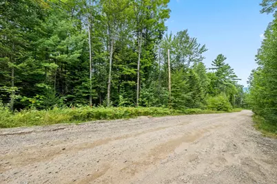 00 Osgood Farm Road, Littleton, NH 03561 - Photo 6