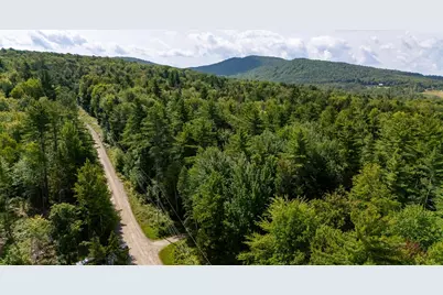00 Osgood Farm Road, Littleton, NH 03561 - Photo 4