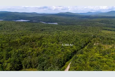 00 Osgood Farm Road, Littleton, NH 03561 - Photo 12