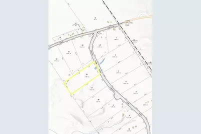 00 Osgood Farm Road, Littleton, NH 03561 - Photo 20