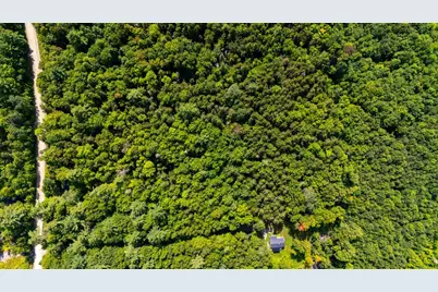 00 Osgood Farm Road, Littleton, NH 03561 - Photo 2