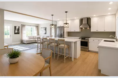 5 Farmhouse Lane #Lot 23, Canterbury, NH 03224 - Photo 2