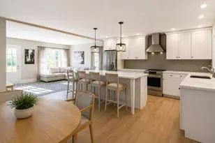5 Farmhouse Ln, Canterbury, NH 03224 - Photo 2