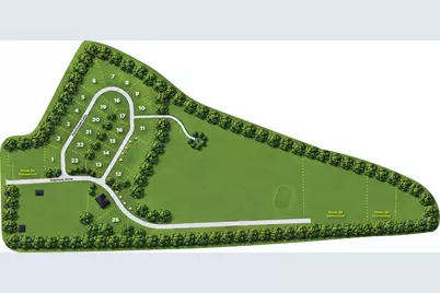 5 Farmhouse Lane #Lot 23, Canterbury, NH 03224 - Photo 6