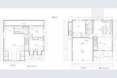 5 Farmhouse Lane #Lot 23, Canterbury, NH 03224 - Photo 6