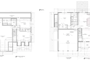 5 Farmhouse Ln, Canterbury, NH 03224 - Photo 6
