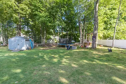 10 Howe Street, Rochester, NH 03867 - Photo 38