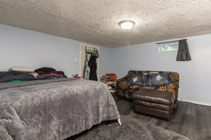 10 Howe St, Rochester, NH 03867 - Photo 30
