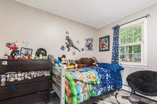 10 Howe St, Rochester, NH 03867 - Photo 14