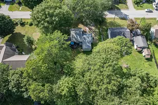 10 Howe St, Rochester, NH 03867 - Photo 42