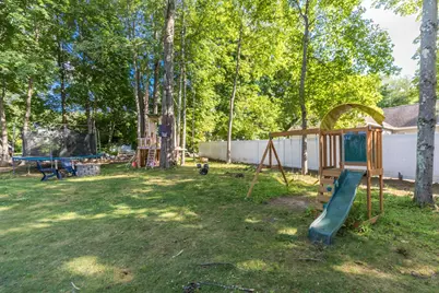10 Howe Street, Rochester, NH 03867 - Photo 34