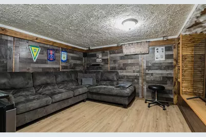 10 Howe Street, Rochester, NH 03867 - Photo 26