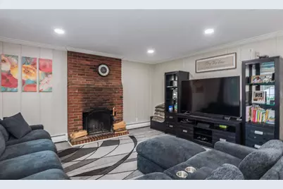 10 Howe Street, Rochester, NH 03867 - Photo 10