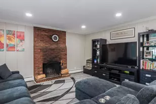 10 Howe St, Rochester, NH 03867 - Photo 10