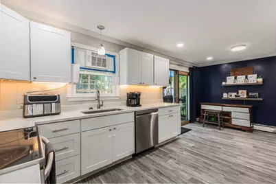 10 Howe Street, Rochester, NH 03867 - Photo 2