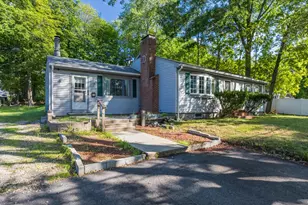 10 Howe St, Rochester, NH 03867 - Photo 48