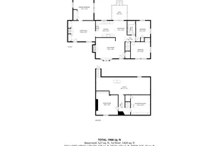 10 Howe St, Rochester, NH 03867 - Photo 54