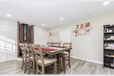 10 Howe Street, Rochester, NH 03867 - Photo 18