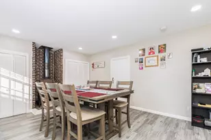 10 Howe St, Rochester, NH 03867 - Photo 18