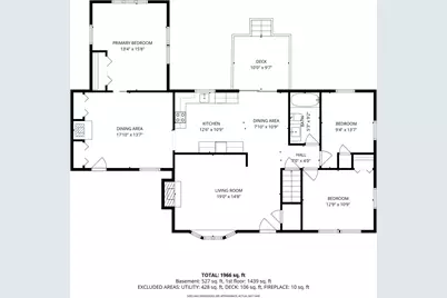 10 Howe Street, Rochester, NH 03867 - Photo 52