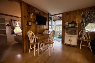 463 Huckins Road, Freedom, NH 03836 - Photo 26