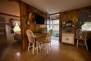 463 Huckins Rd, Freedom, NH 03836 - Photo 26