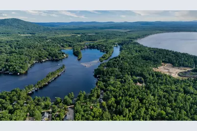 463 Huckins Road, Freedom, NH 03836 - Photo 60