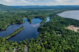 463 Huckins Rd, Freedom, NH 03836 - Photo 60
