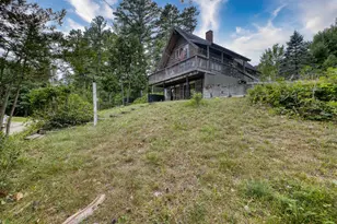 463 Huckins Rd, Freedom, NH 03836 - Photo 32
