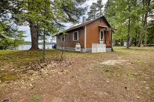 463 Huckins Rd, Freedom, NH 03836 - Photo 18