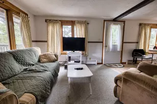 463 Huckins Rd, Freedom, NH 03836 - Photo 44