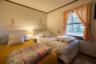 463 Huckins Rd, Freedom, NH 03836 - Photo 28