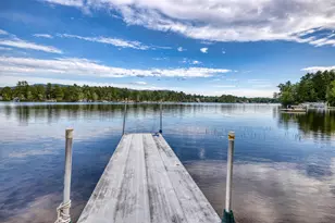 463 Huckins Rd, Freedom, NH 03836 - Photo 6