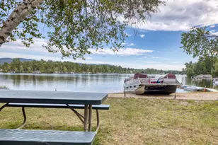 463 Huckins Rd, Freedom, NH 03836 - Photo 12