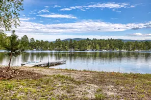 463 Huckins Rd, Freedom, NH 03836 - Photo 8